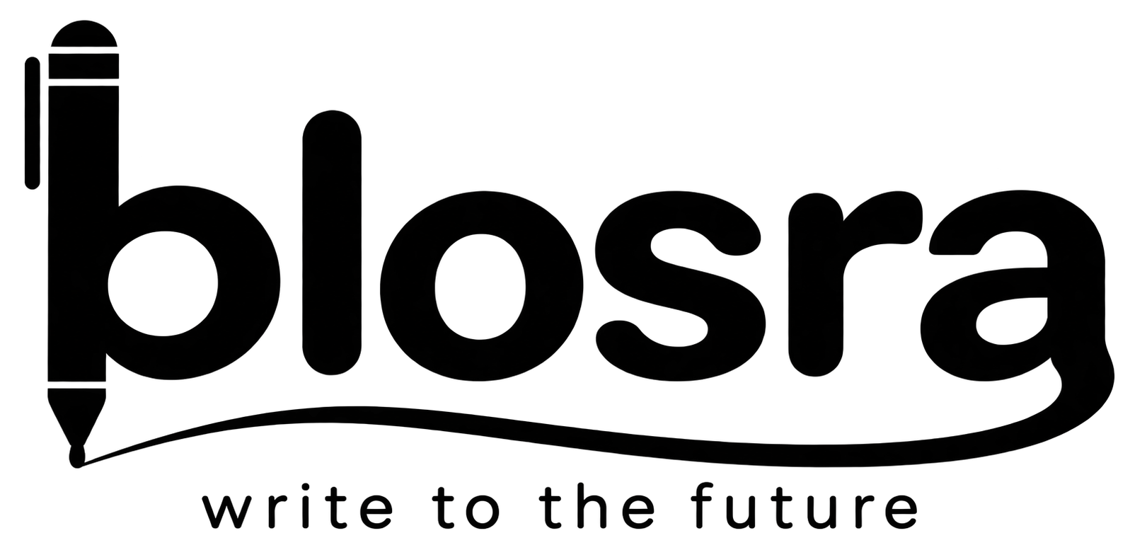 Blosra