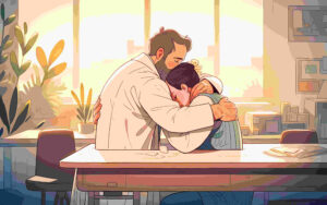 Ho’oponopono Malayalam mantra – I’m sorry, Please forgive me, Thank you, I love you
