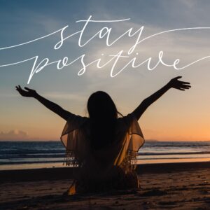 Affirmations In Malayalam | Positive Thinking Tips