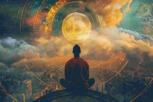 Manifestation Secrets – How the Law of Attraction Really Works