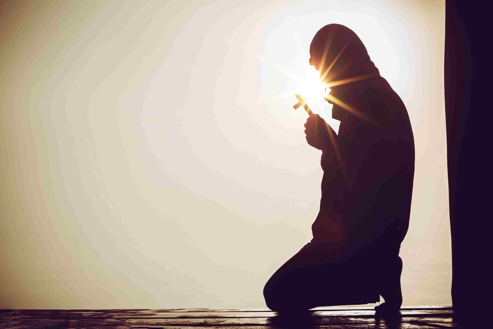 A peaceful image symbolizing forgiveness and emotional freedom — letting go of past pain, finding inner peace, and rising higher in love and awareness.